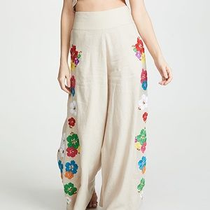 All Things Mochi Paloma Pant